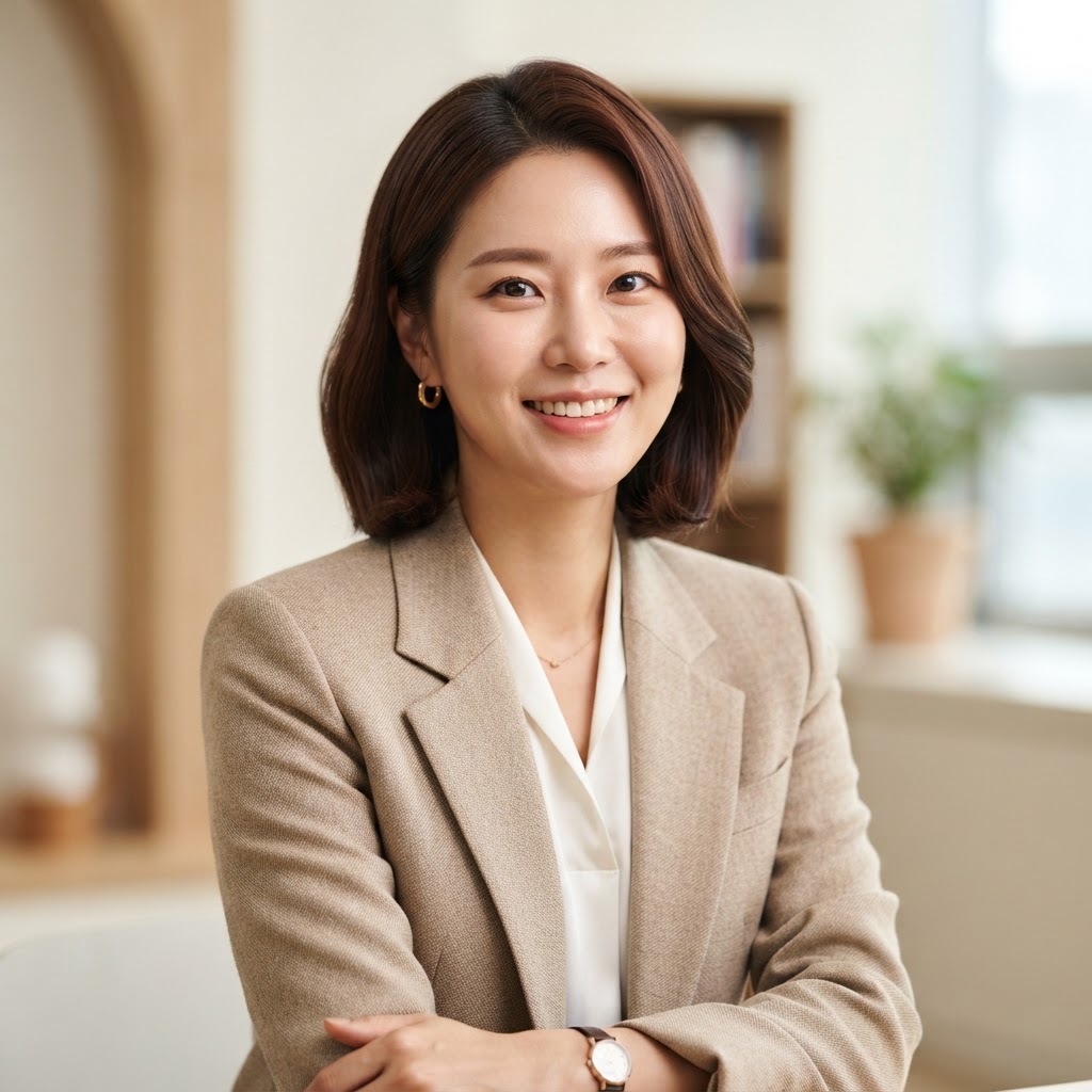 창업·기획 강사 프로필 사진